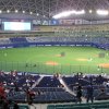 Nagoya Dome 2