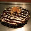 Okonomiyaki 2
