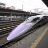 Shinkansen 2